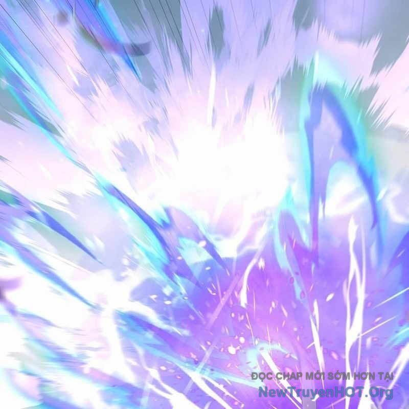 Người Mới Này Quá Mạnh - Chapter 133 - Page 21