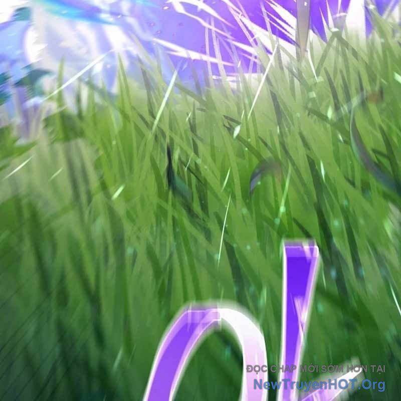 Người Mới Này Quá Mạnh - Chapter 133 - Page 22