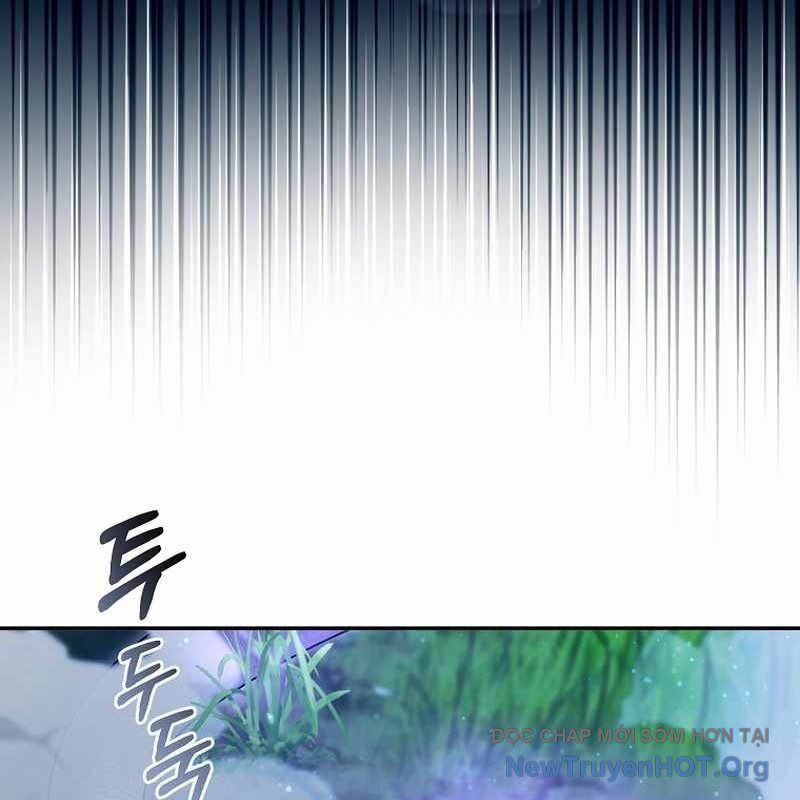 Người Mới Này Quá Mạnh - Chapter 133 - Page 24