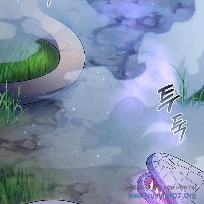 Người Mới Này Quá Mạnh - Chapter 133 - Page 25