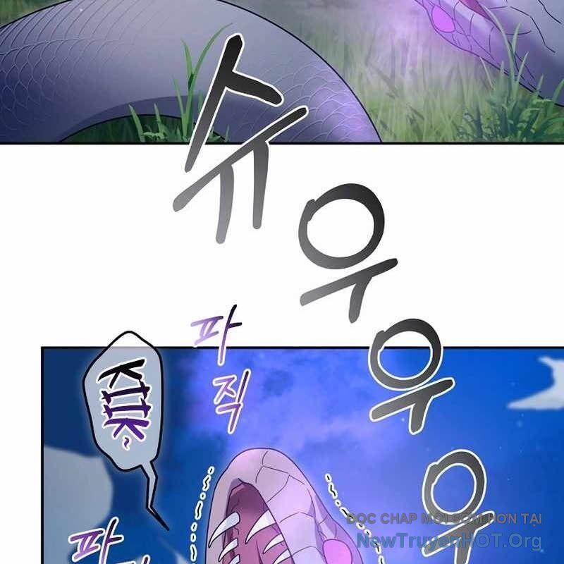 Người Mới Này Quá Mạnh - Chapter 133 - Page 26