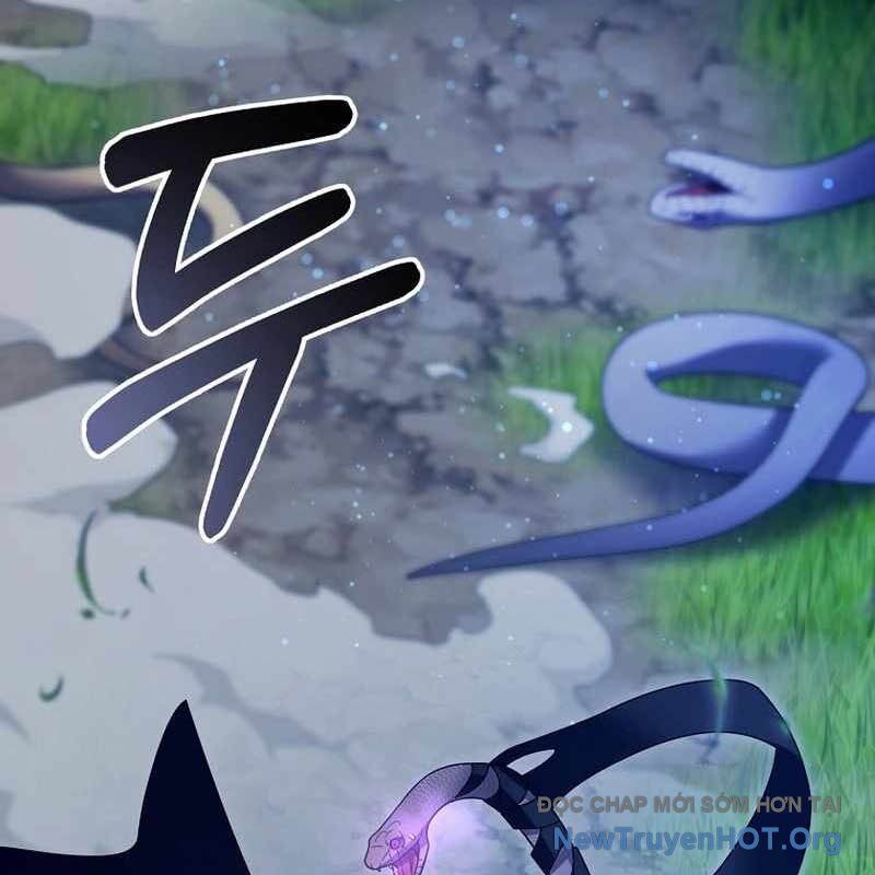 Người Mới Này Quá Mạnh - Chapter 133 - Page 29