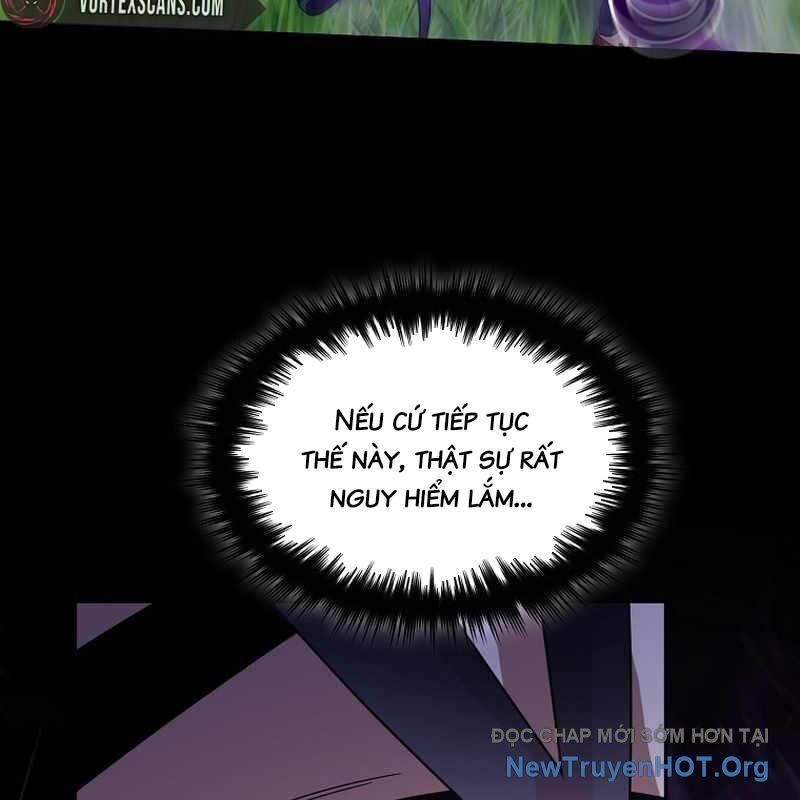 Người Mới Này Quá Mạnh - Chapter 133 - Page 3