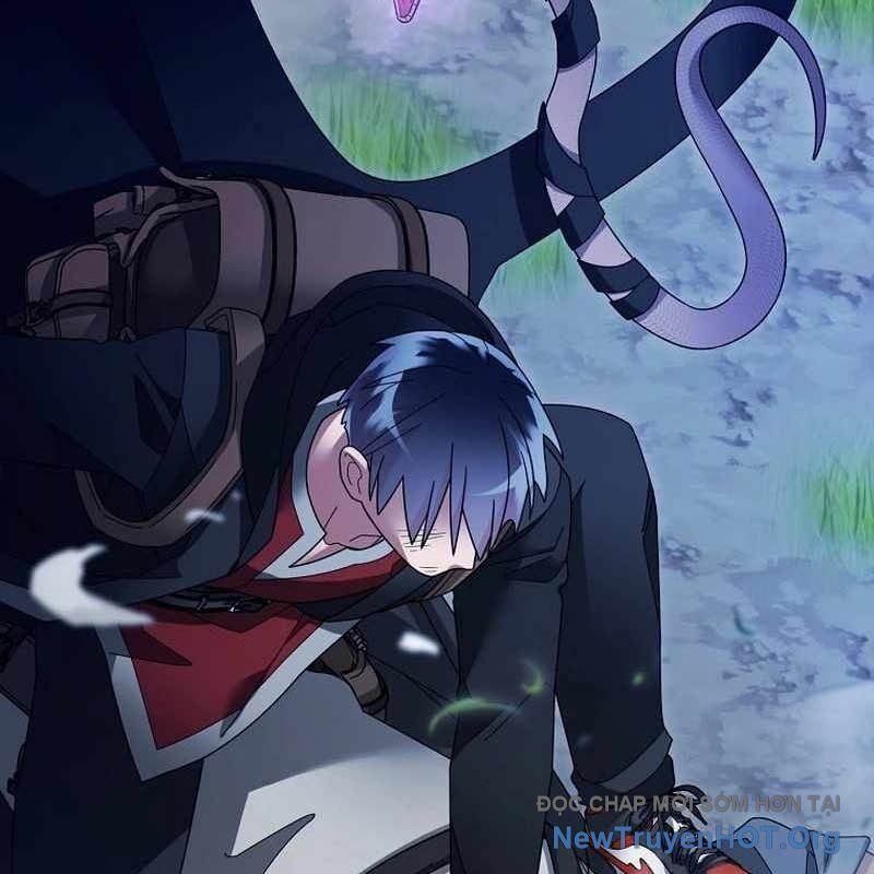 Người Mới Này Quá Mạnh - Chapter 133 - Page 30