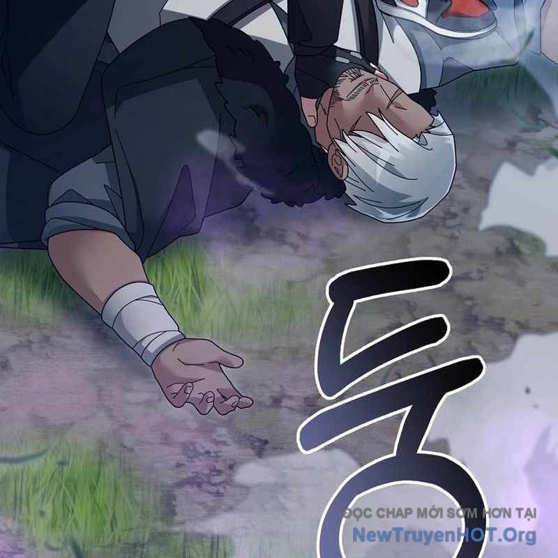 Người Mới Này Quá Mạnh - Chapter 133 - Page 31