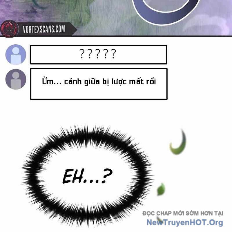 Người Mới Này Quá Mạnh - Chapter 133 - Page 32