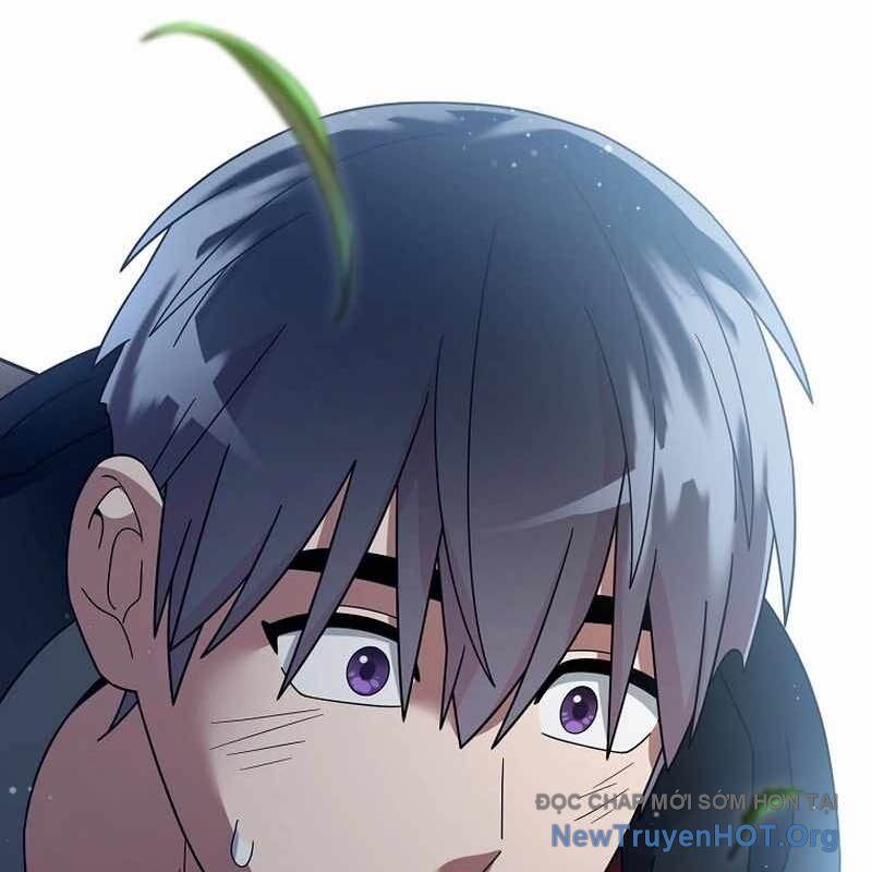 Người Mới Này Quá Mạnh - Chapter 133 - Page 33