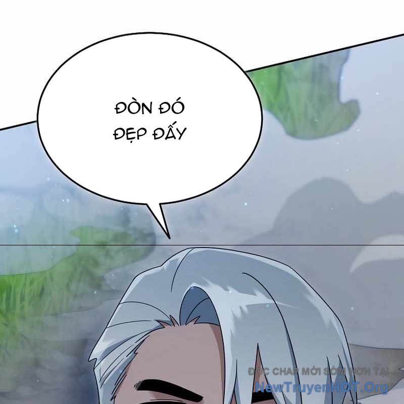 Người Mới Này Quá Mạnh - Chapter 133 - Page 35
