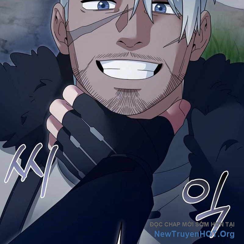 Người Mới Này Quá Mạnh - Chapter 133 - Page 36