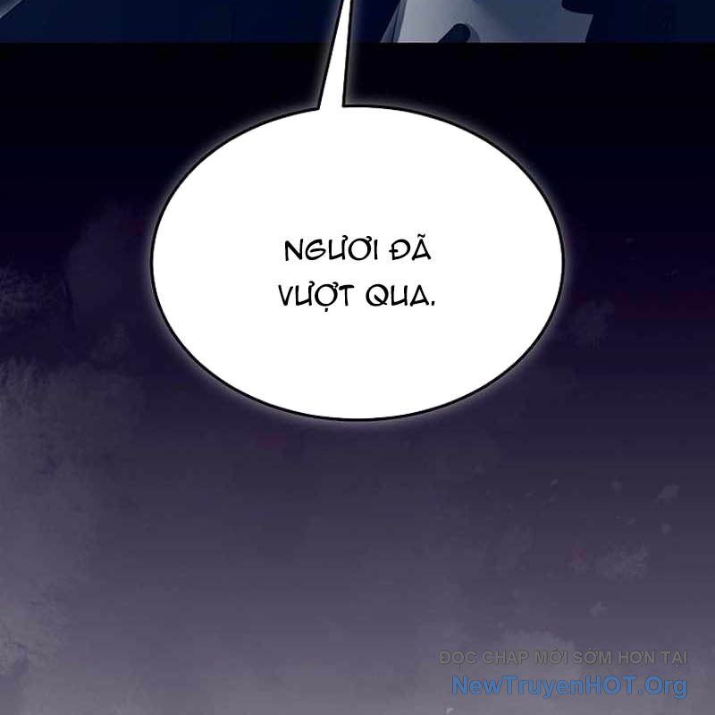 Người Mới Này Quá Mạnh - Chapter 133 - Page 37