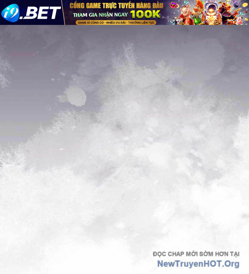 Người Mới Này Quá Mạnh - Chapter 133 - Page 38