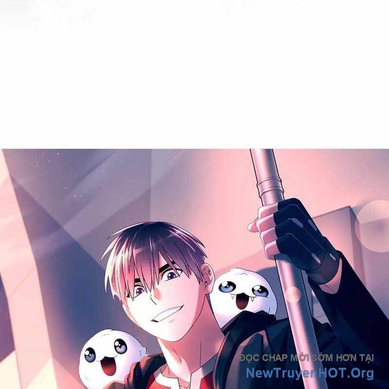 Người Mới Này Quá Mạnh - Chapter 133 - Page 39