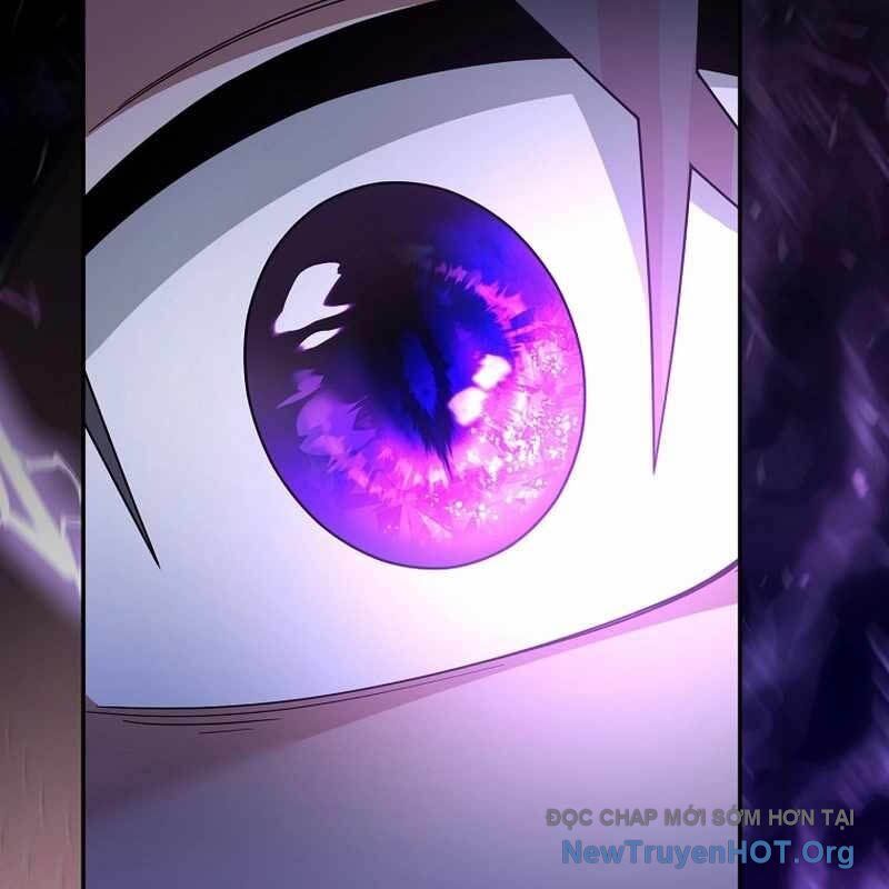 Người Mới Này Quá Mạnh - Chapter 133 - Page 4