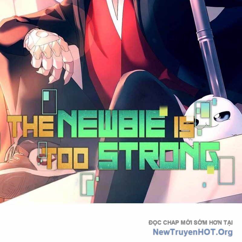 Người Mới Này Quá Mạnh - Chapter 133 - Page 40