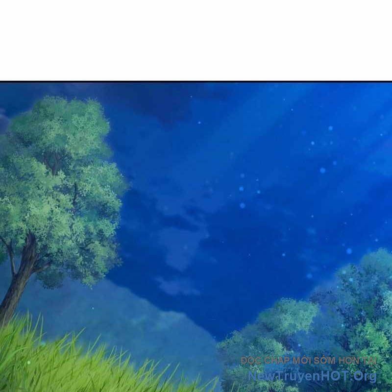 Người Mới Này Quá Mạnh - Chapter 133 - Page 42