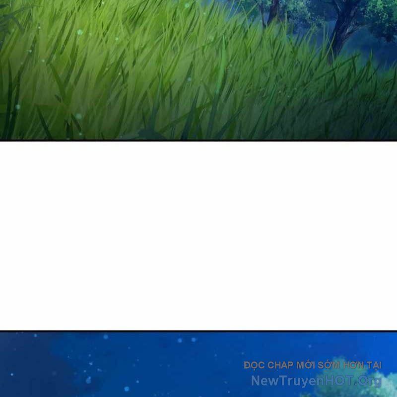 Người Mới Này Quá Mạnh - Chapter 133 - Page 43