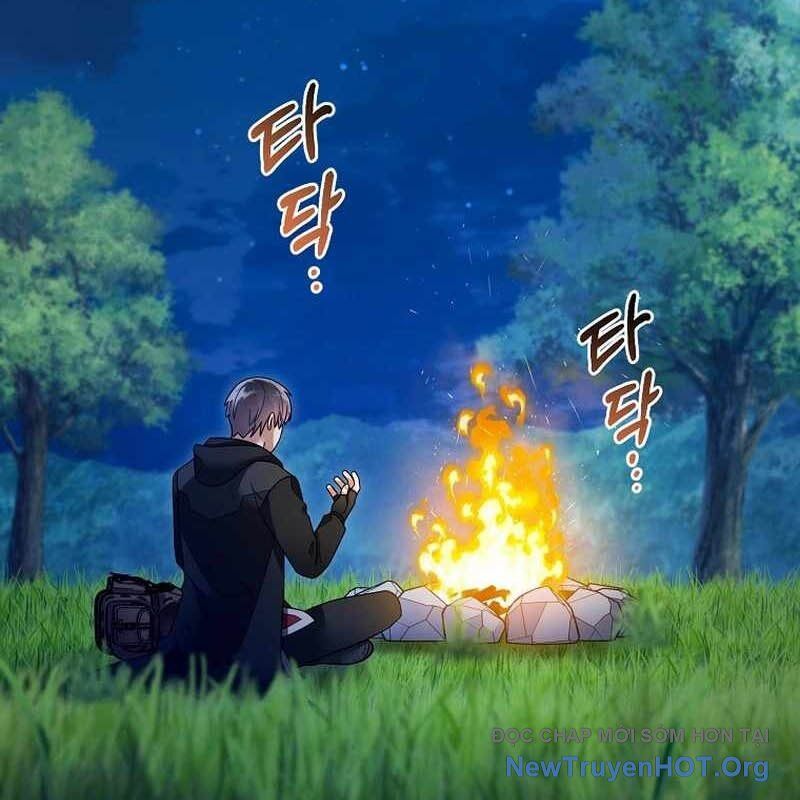 Người Mới Này Quá Mạnh - Chapter 133 - Page 44