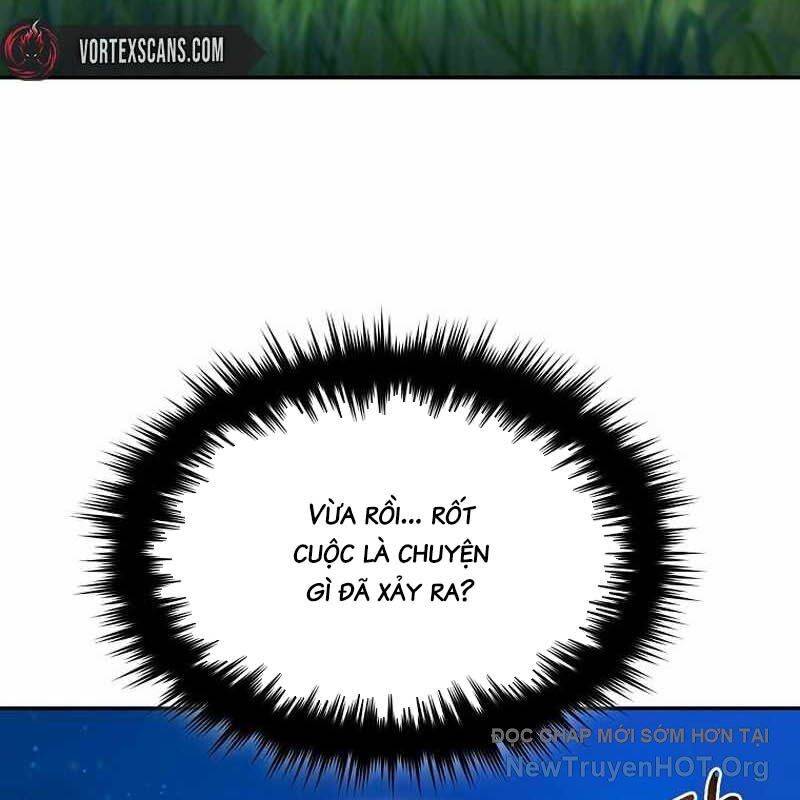 Người Mới Này Quá Mạnh - Chapter 133 - Page 45