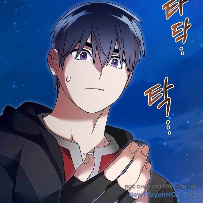 Người Mới Này Quá Mạnh - Chapter 133 - Page 46