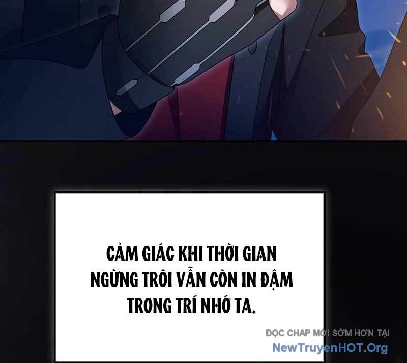 Người Mới Này Quá Mạnh - Chapter 133 - Page 47