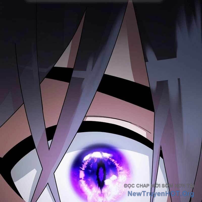 Người Mới Này Quá Mạnh - Chapter 133 - Page 48