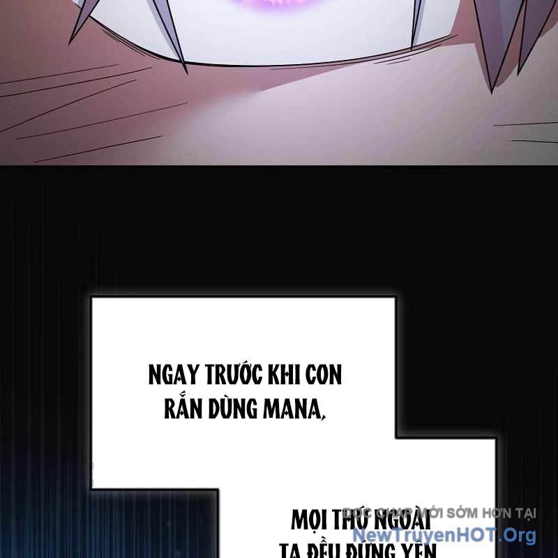 Người Mới Này Quá Mạnh - Chapter 133 - Page 49