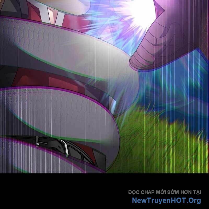 Người Mới Này Quá Mạnh - Chapter 133 - Page 51