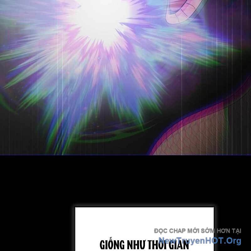 Người Mới Này Quá Mạnh - Chapter 133 - Page 53