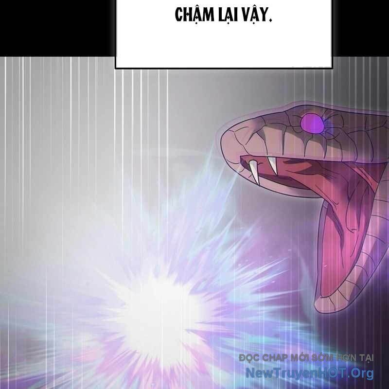 Người Mới Này Quá Mạnh - Chapter 133 - Page 54