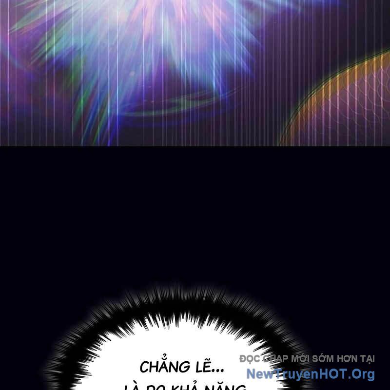 Người Mới Này Quá Mạnh - Chapter 133 - Page 55