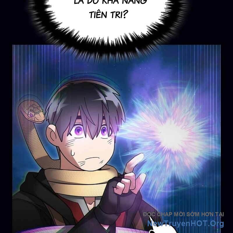 Người Mới Này Quá Mạnh - Chapter 133 - Page 56