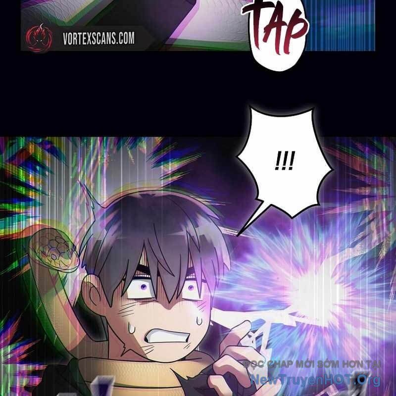Người Mới Này Quá Mạnh - Chapter 133 - Page 57