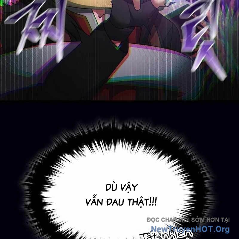 Người Mới Này Quá Mạnh - Chapter 133 - Page 58