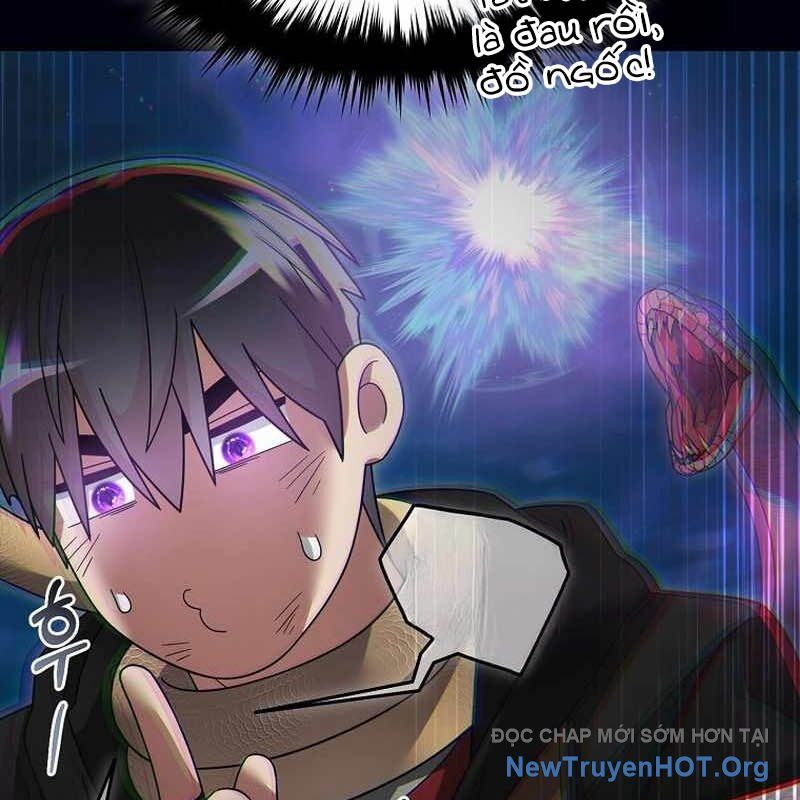 Người Mới Này Quá Mạnh - Chapter 133 - Page 59