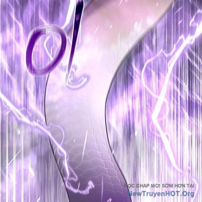 Người Mới Này Quá Mạnh - Chapter 133 - Page 6