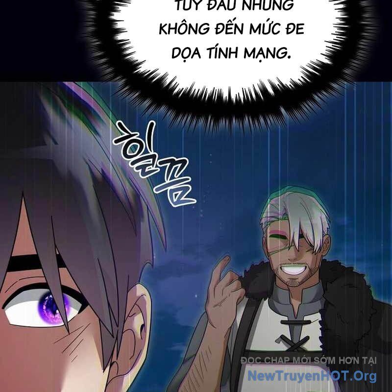 Người Mới Này Quá Mạnh - Chapter 133 - Page 61