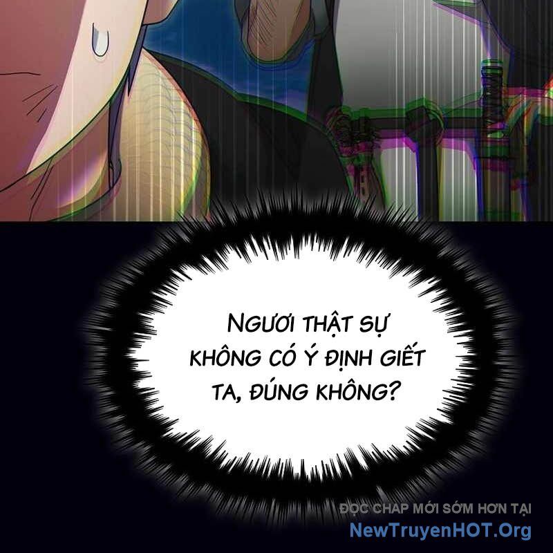 Người Mới Này Quá Mạnh - Chapter 133 - Page 62