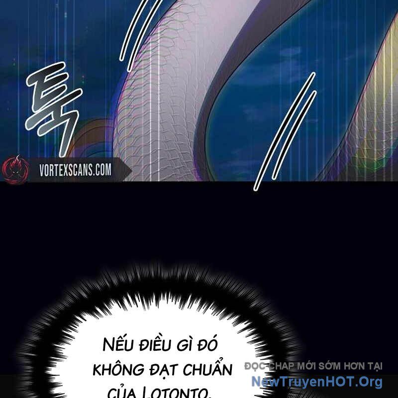 Người Mới Này Quá Mạnh - Chapter 133 - Page 64