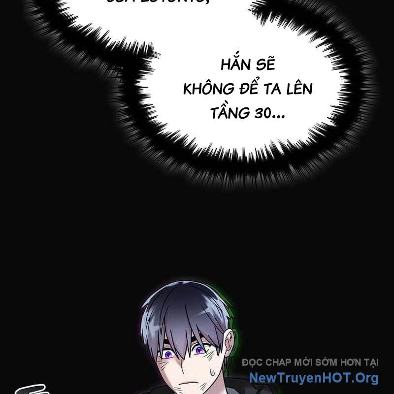 Người Mới Này Quá Mạnh - Chapter 133 - Page 65