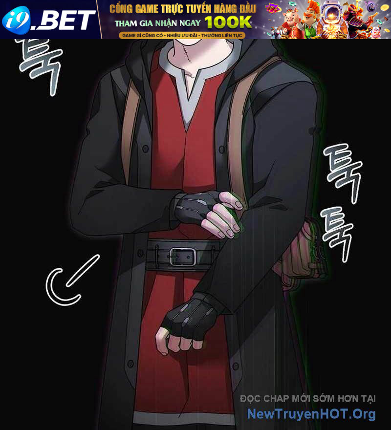 Người Mới Này Quá Mạnh - Chapter 133 - Page 66