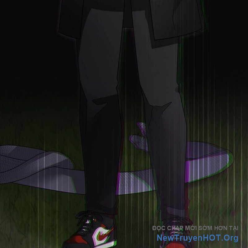 Người Mới Này Quá Mạnh - Chapter 133 - Page 67