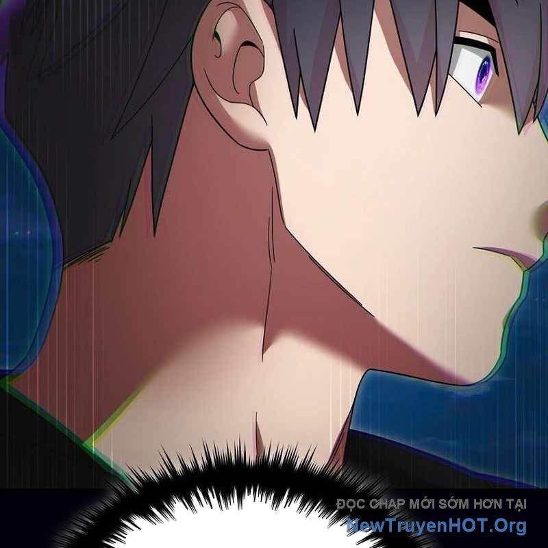 Người Mới Này Quá Mạnh - Chapter 133 - Page 69