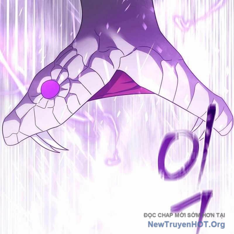 Người Mới Này Quá Mạnh - Chapter 133 - Page 7