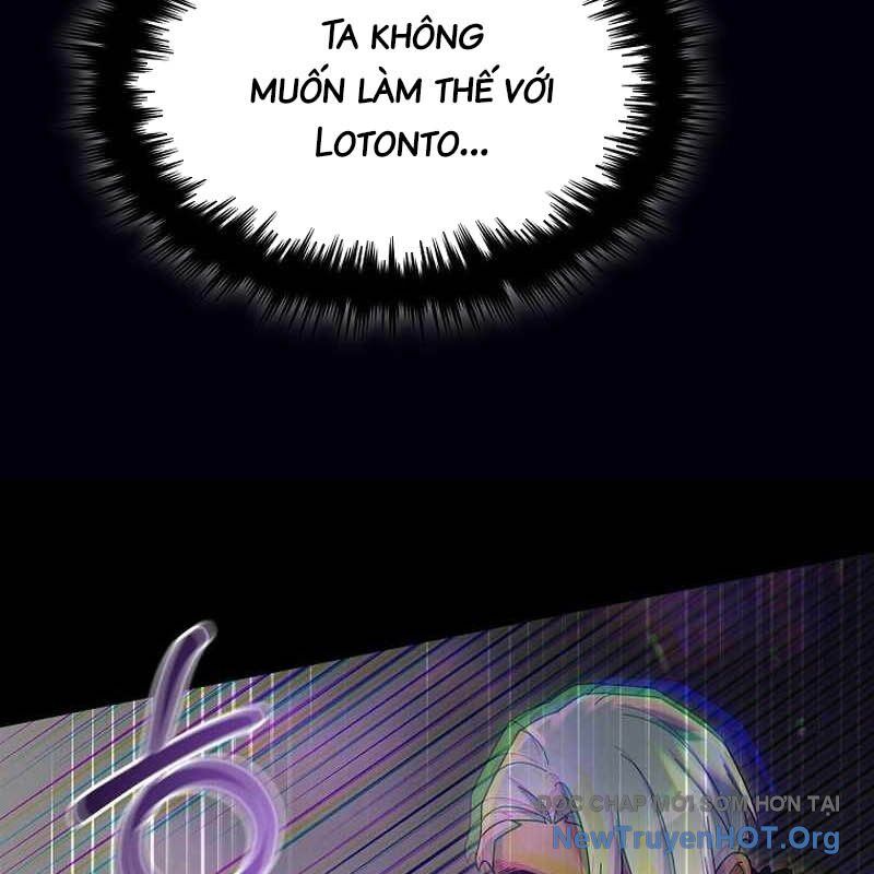 Người Mới Này Quá Mạnh - Chapter 133 - Page 70