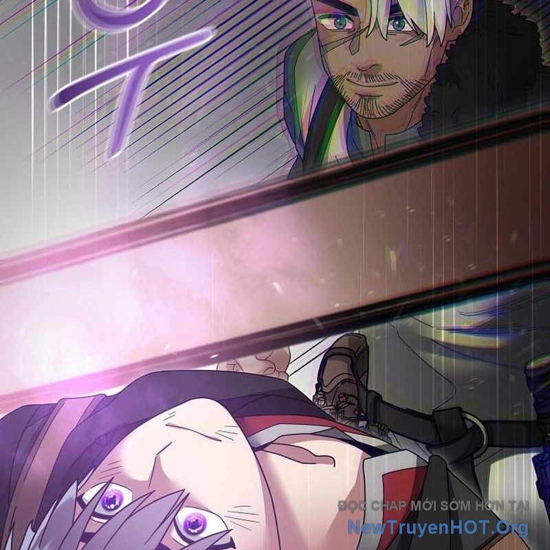 Người Mới Này Quá Mạnh - Chapter 133 - Page 71