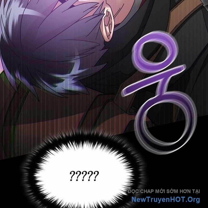 Người Mới Này Quá Mạnh - Chapter 133 - Page 72