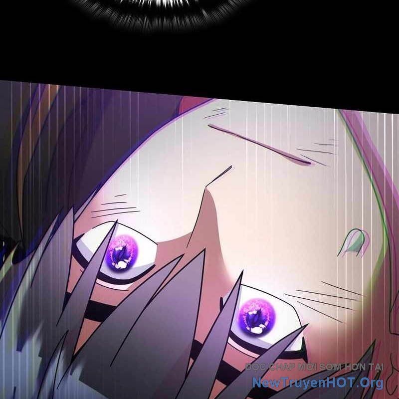 Người Mới Này Quá Mạnh - Chapter 133 - Page 73