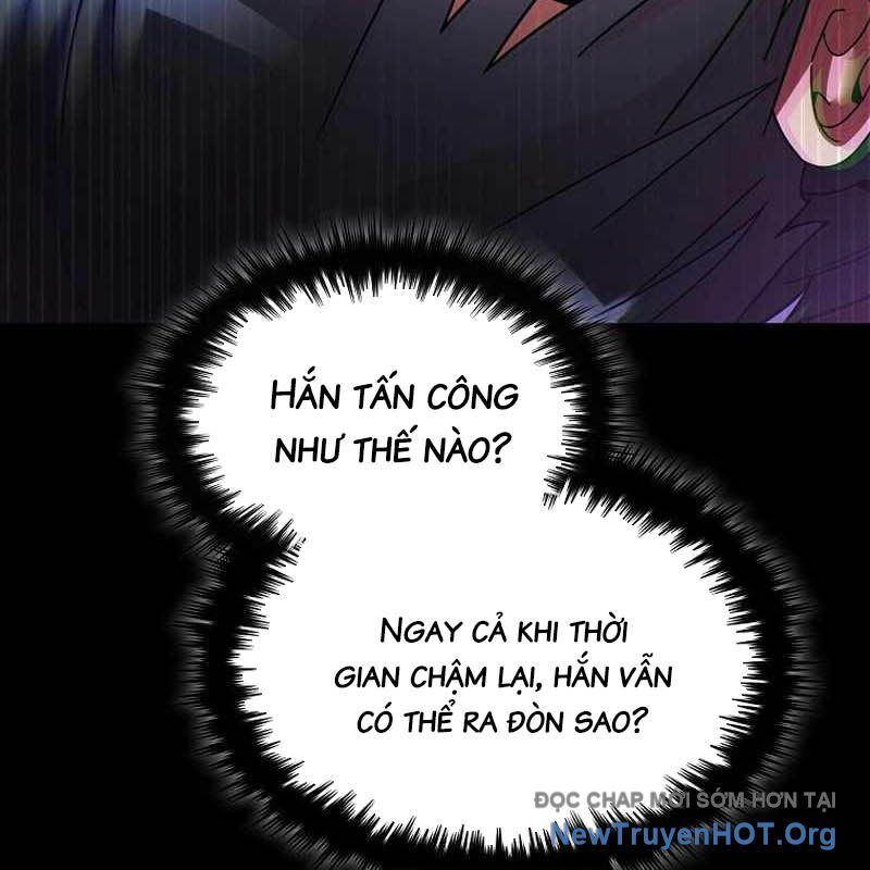 Người Mới Này Quá Mạnh - Chapter 133 - Page 74