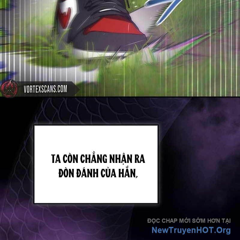 Người Mới Này Quá Mạnh - Chapter 133 - Page 76