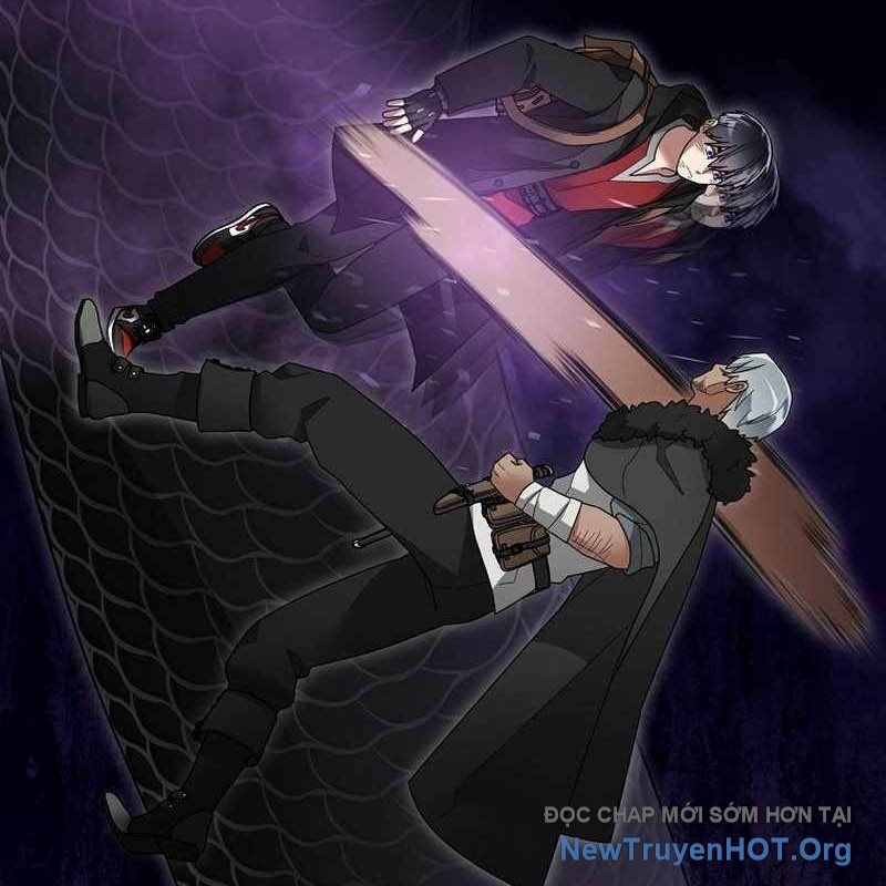 Người Mới Này Quá Mạnh - Chapter 133 - Page 77